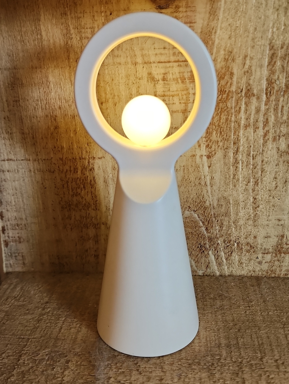 IKEA STRALA Angel